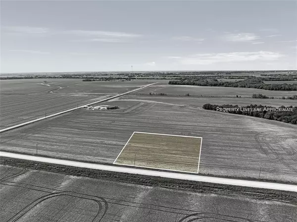 West, TX 76691,TBD Trlica Road