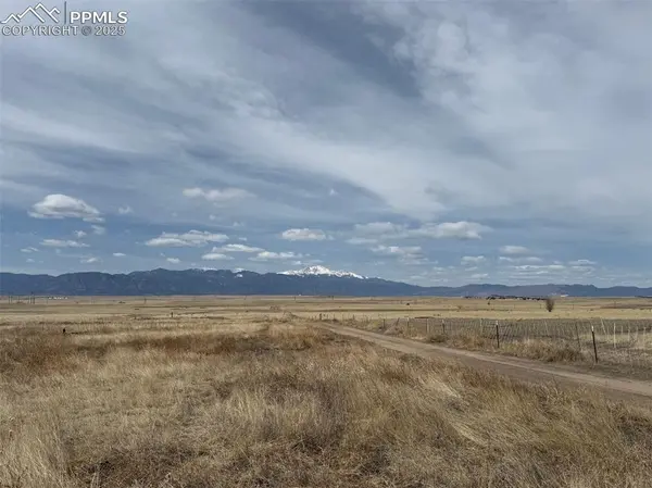 Colorado Springs, CO 80929,12325 Prairie Sun PT