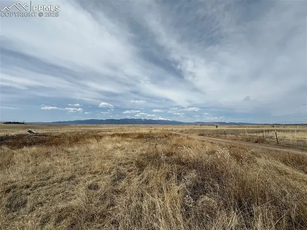 Colorado Springs, CO 80929,12325 Prairie Sun PT