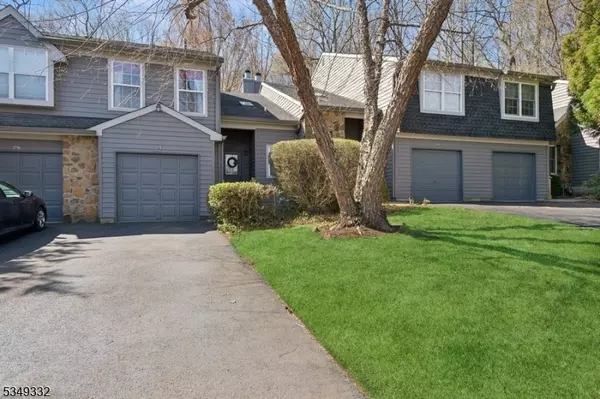 27E Chicopee Dr, Montgomery Twp., NJ 08540