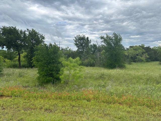 Graford, TX 76449,101 Bald Eagle Court