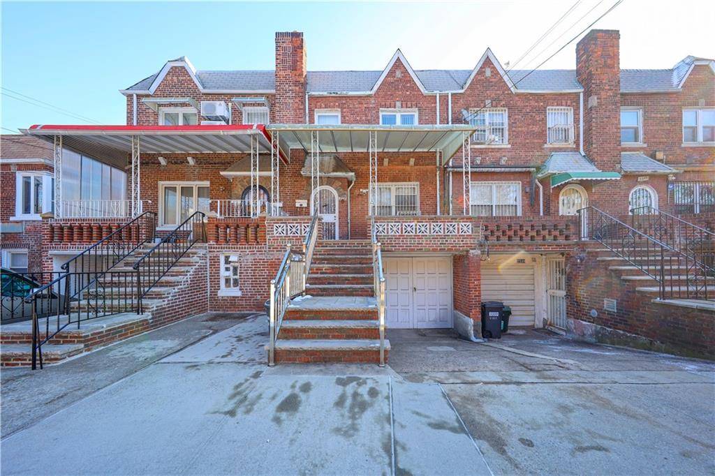 2337 East 16th ST, Brooklyn, NY 11229