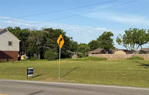 Godley, TX 76044,513 N Pearson Street