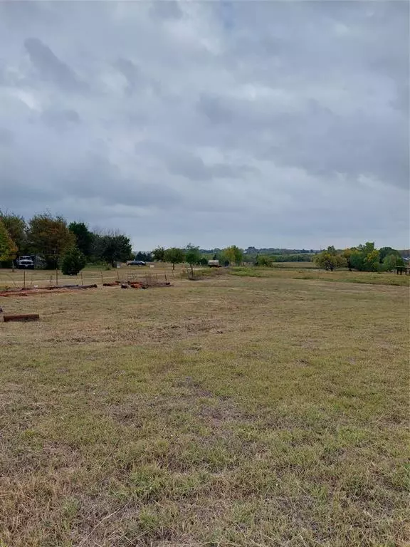 Forney, TX 75126,15712 VALLEY VIEW Road