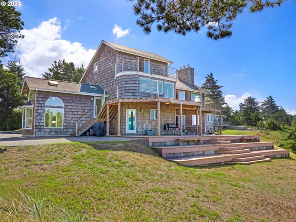 Warrenton, OR 97146,89610 SEA BREEZE DR