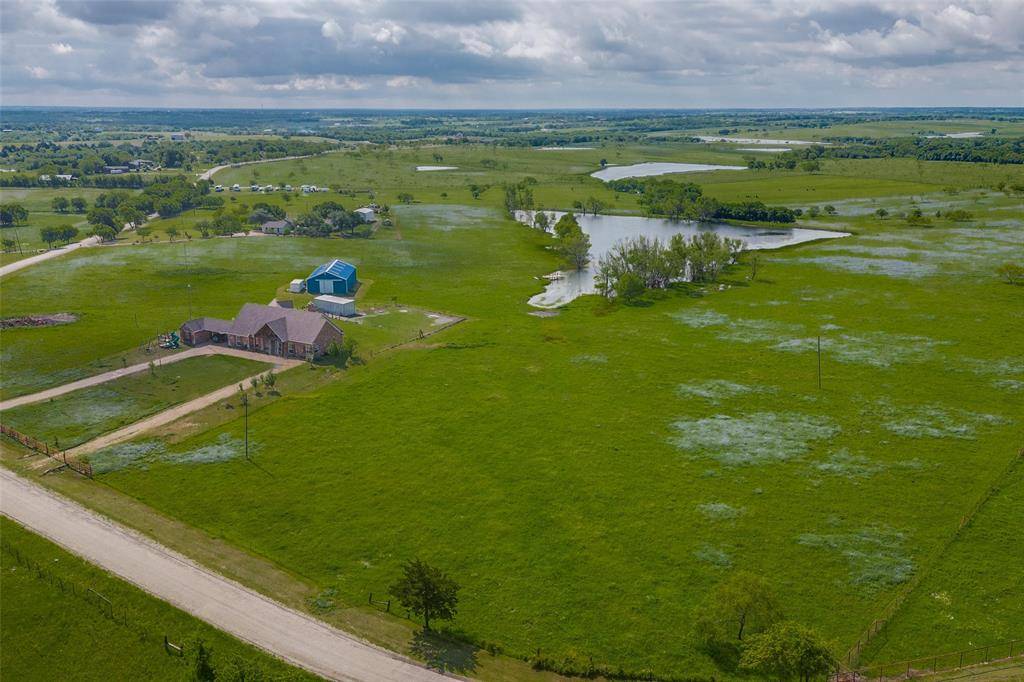 Ennis, TX 75119,TBD Alsdorf