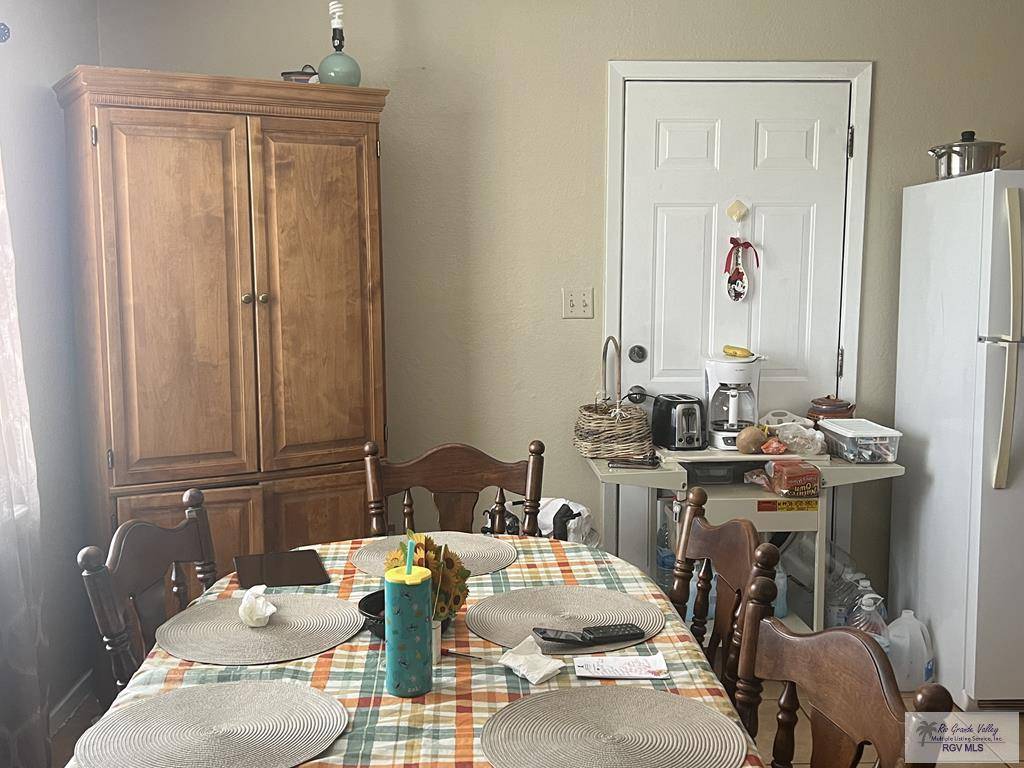Brownsville, TX 78521,134 CARLTON DR.