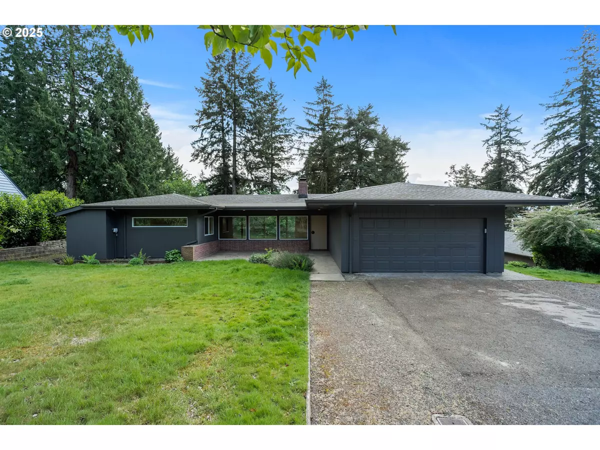 Longview, WA 98632,2515 CASCADE WAY