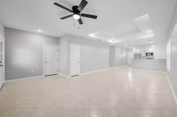 Granbury, TX 76048,2803 Beechwood Street