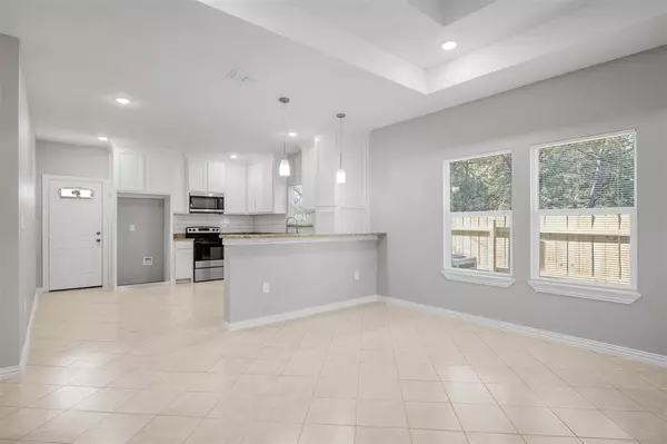 Granbury, TX 76048,2803 Beechwood Street