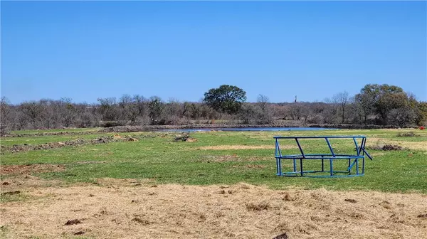 Waco, TX 76705,TBD Nicole Lane