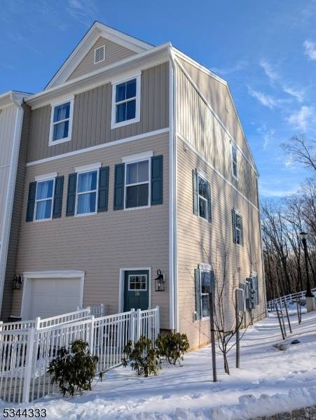 26 Kelly Ln, Wharton Boro, NJ 07885