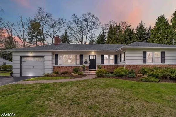 47 Barnsdale Rd, Madison Boro, NJ 07940