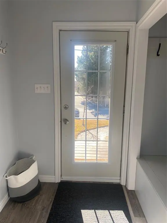 Cbs, NL A1X3E2,83 Tilley's Road S