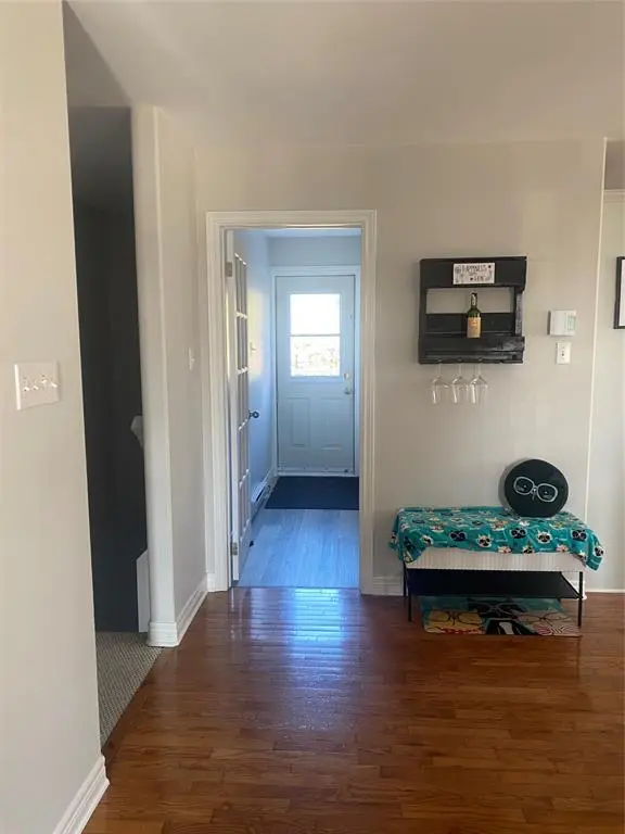 Cbs, NL A1X3E2,83 Tilley's Road S