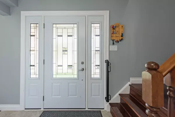 London East, ON N5Y 5H3,78 Sussex PL