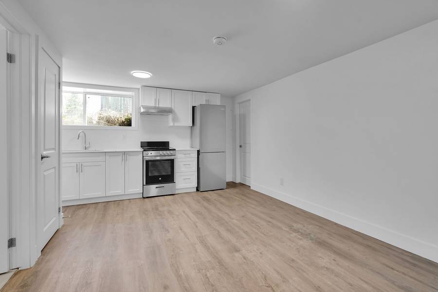 917 Hamilton RD #22, London East, ON N5Z 1W3