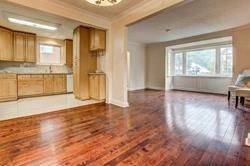 Toronto C04, ON M5M 2Y4,102 Mcgillivray AVE