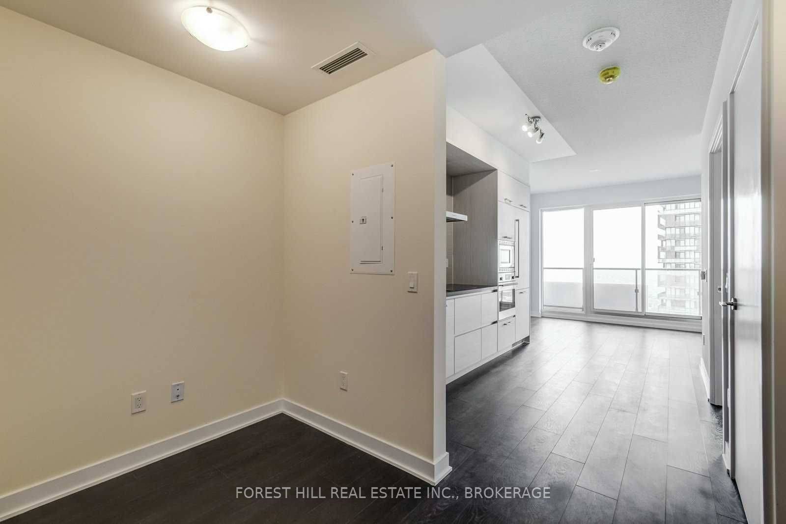 Toronto C10, ON M4S 2B4,2221 YONGE ST #4410