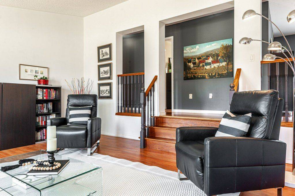 Perth East, ON N0K 1J0,4888 Linhaven DR