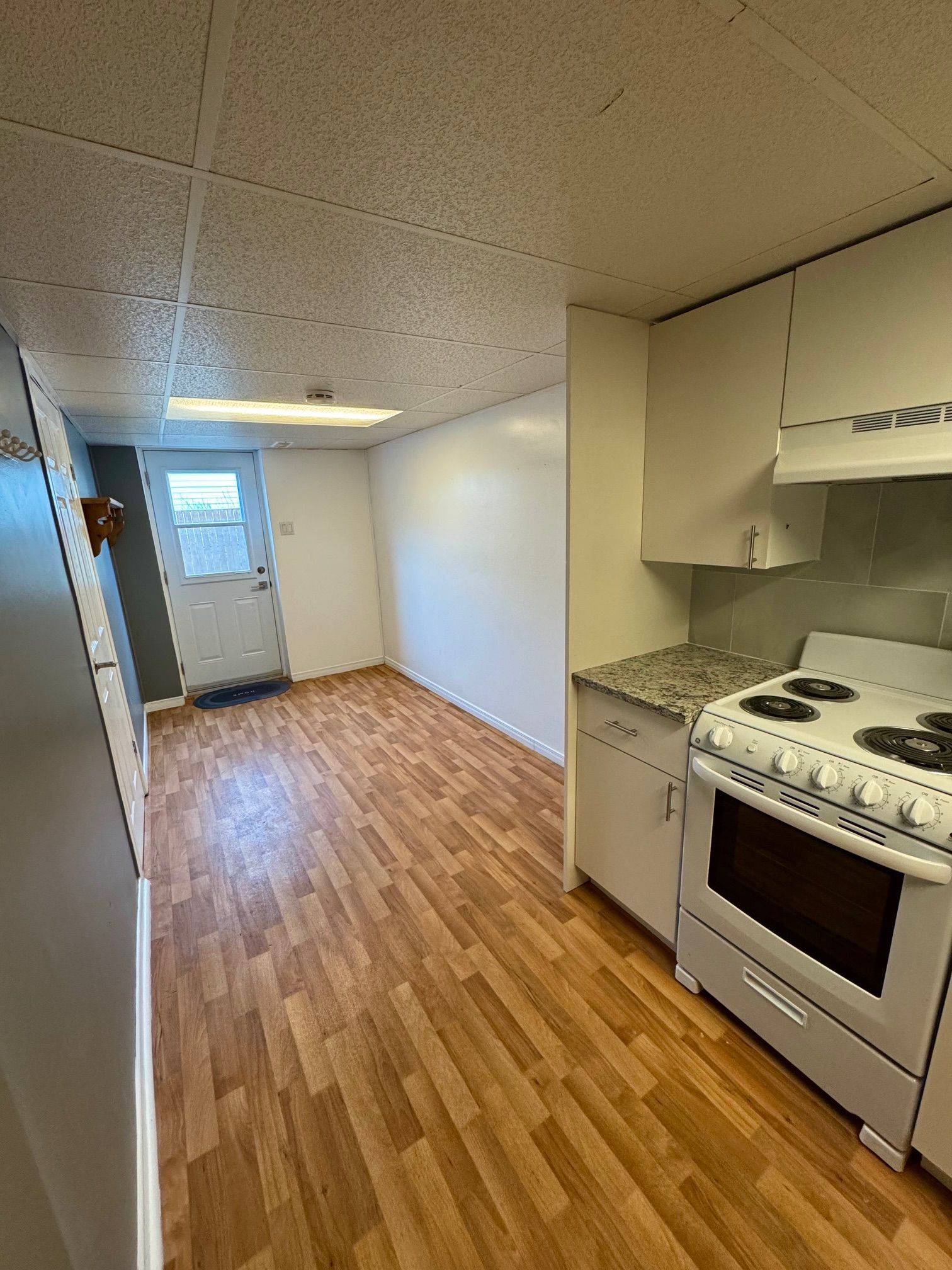 Brockville, ON K6V 6C8,1493 Kensington Pkwy E