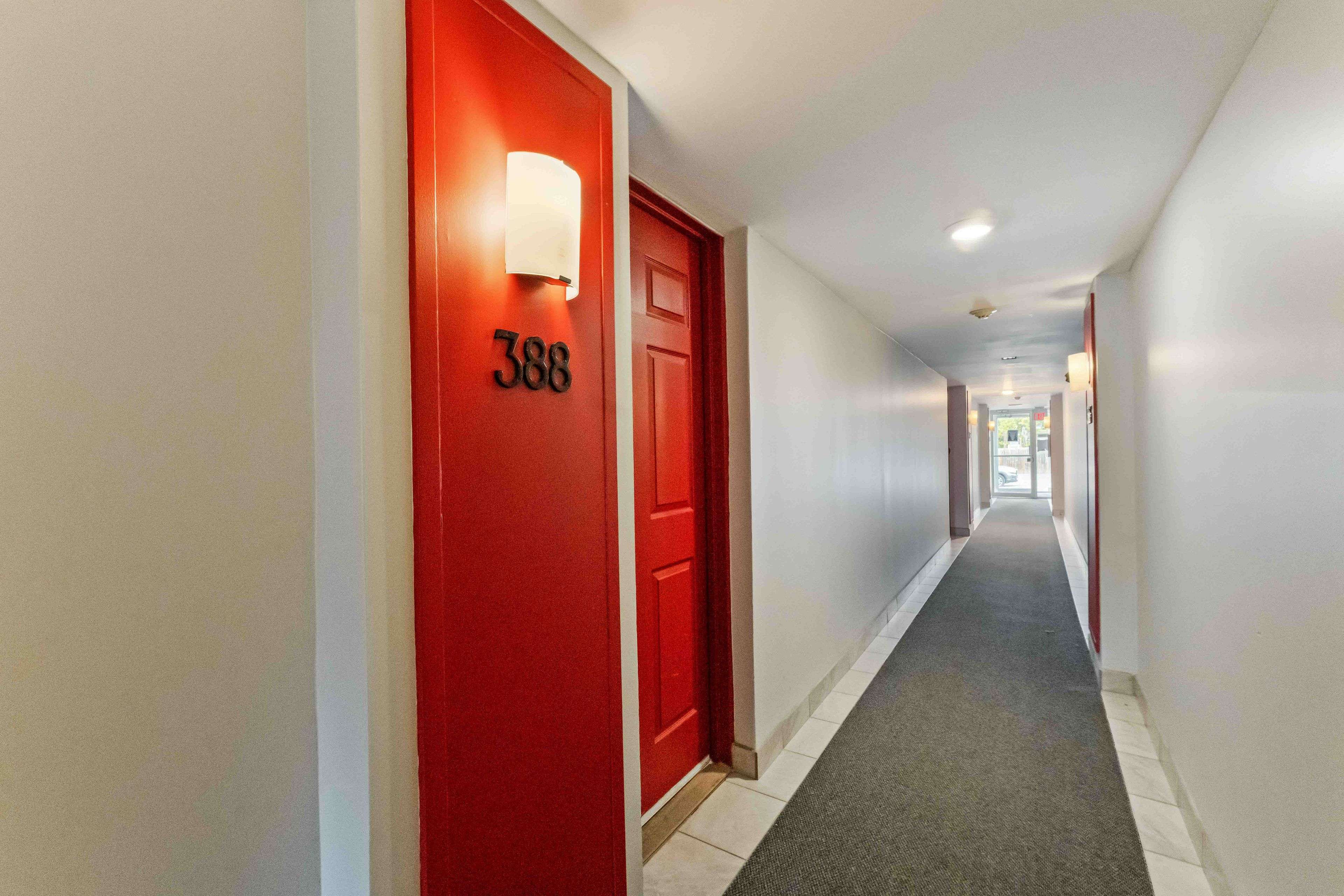 Meadowlands - Crestview And Area, ON K2G 1E4,388 Garden Glen Private #69