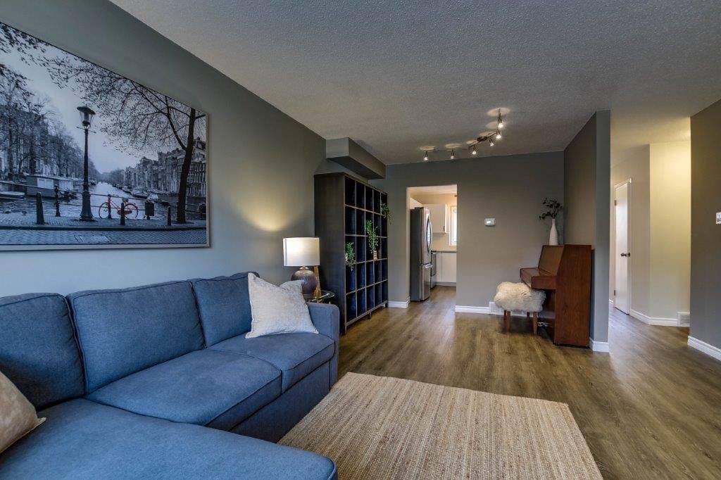 London East, ON N5V 4P4,1920 Culver DR #11