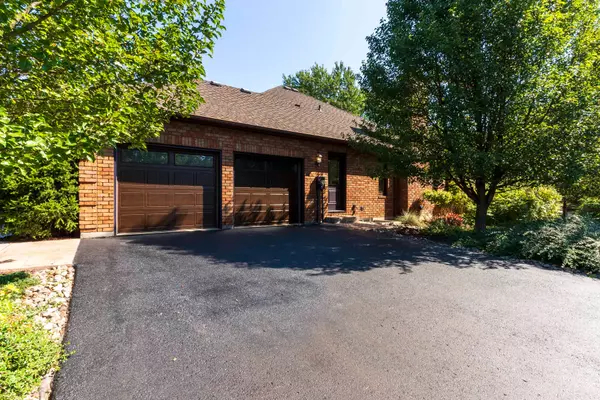 Caledon, ON L7E 0A8,19 Havencrest DR