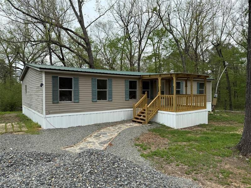 3849 Gorman Road, Shreveport, LA 71107