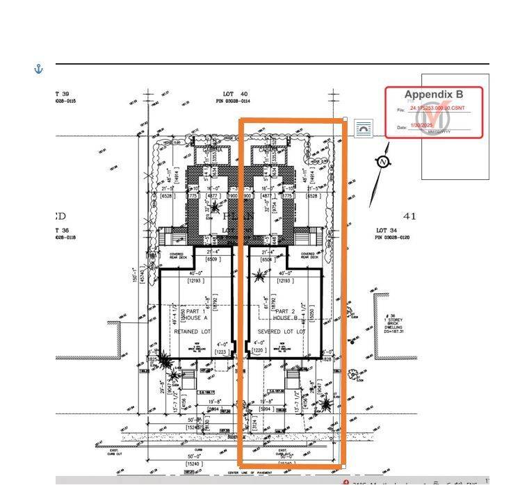 Markham, ON L3T 3L1,32 Kirk DR