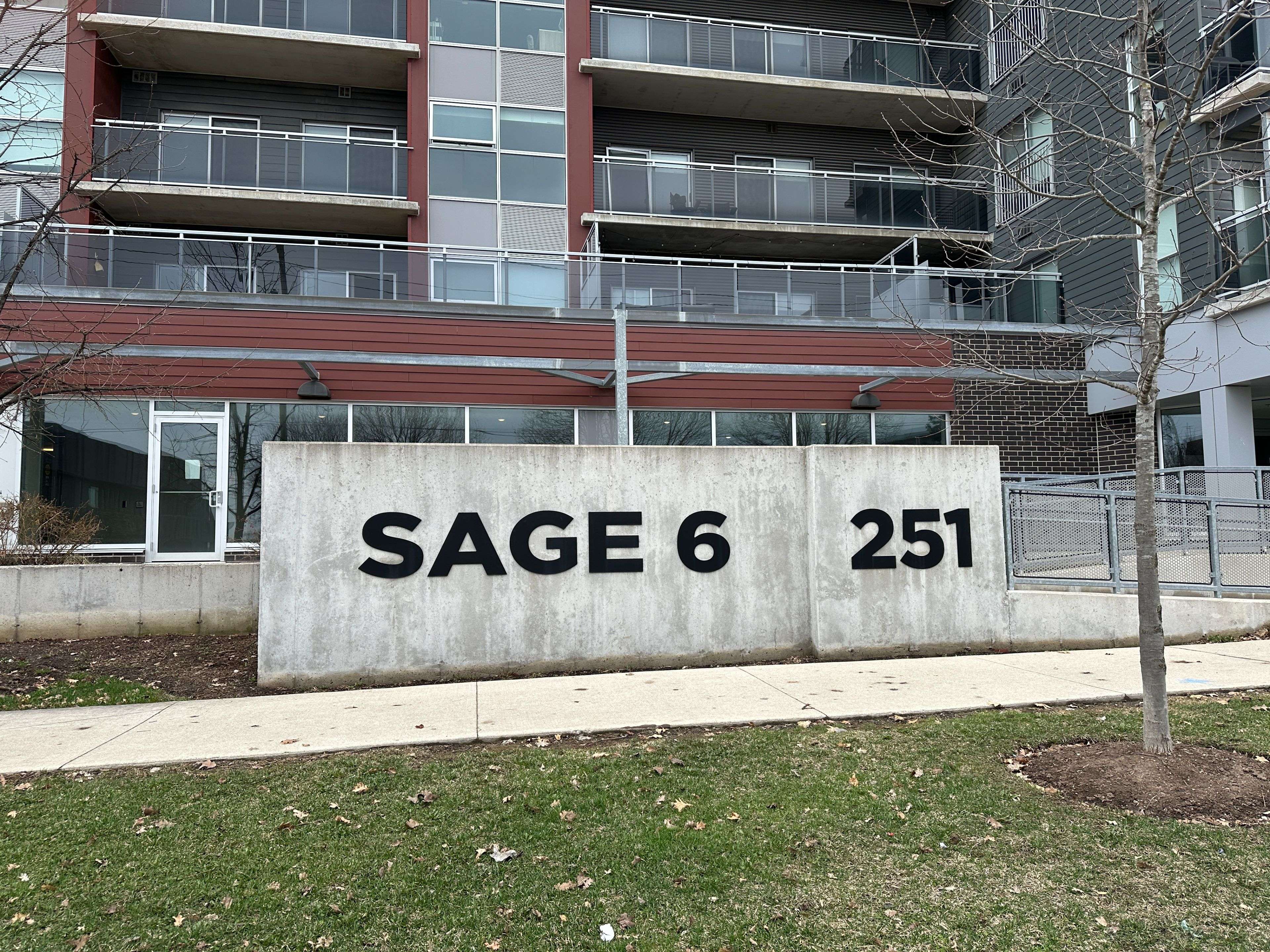 Address Not Disclosed