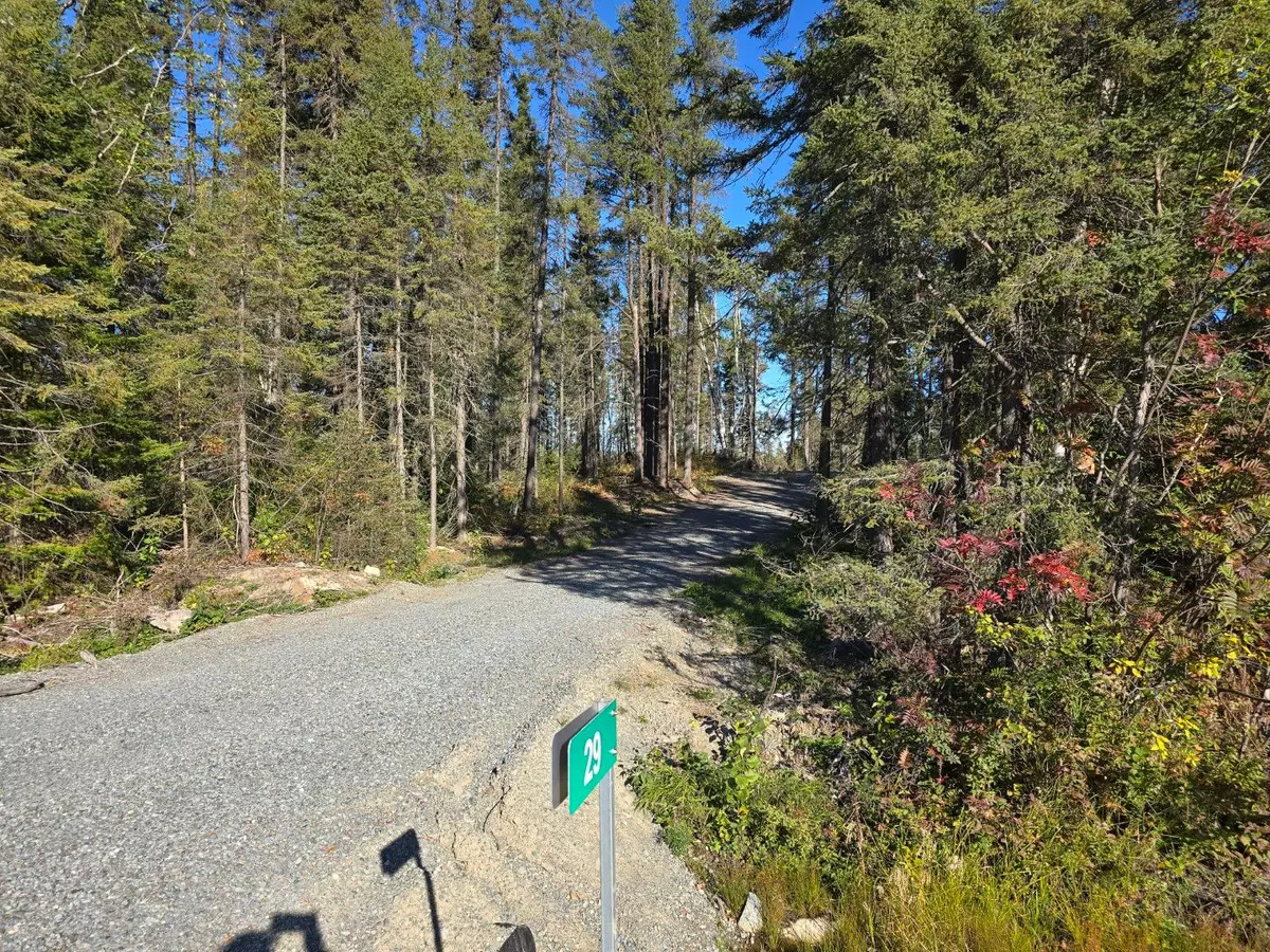 Kirkland Lake, ON P2N 3P1,29 Airport RD