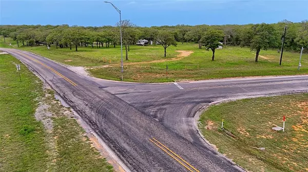 Nocona, TX 76255,6938 Fm 1956