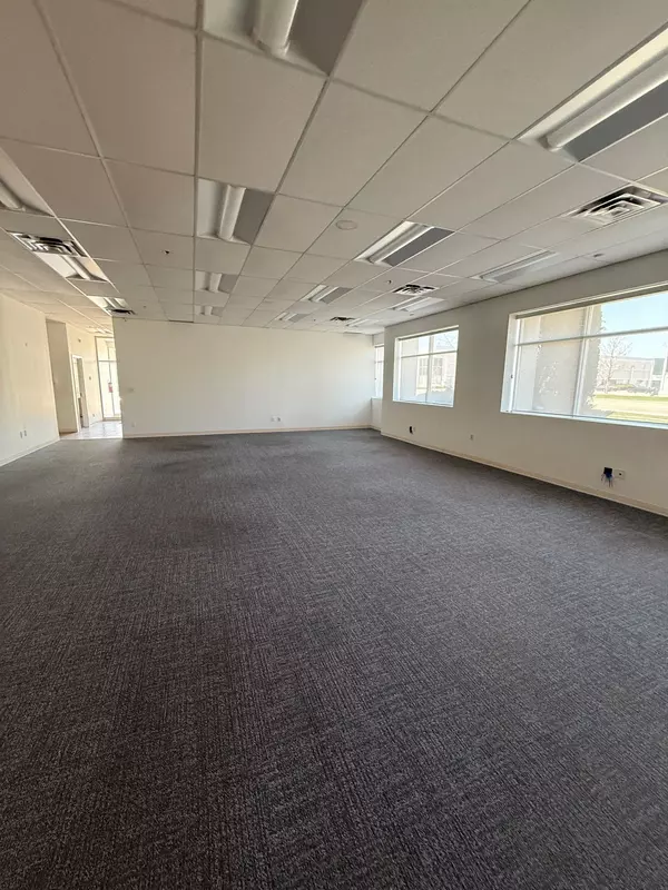 Mississauga, ON L5N 8G4,2830 Argentia RD ##1