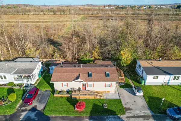 Lincoln, ON L3J 0W1,4453 Timothy LN