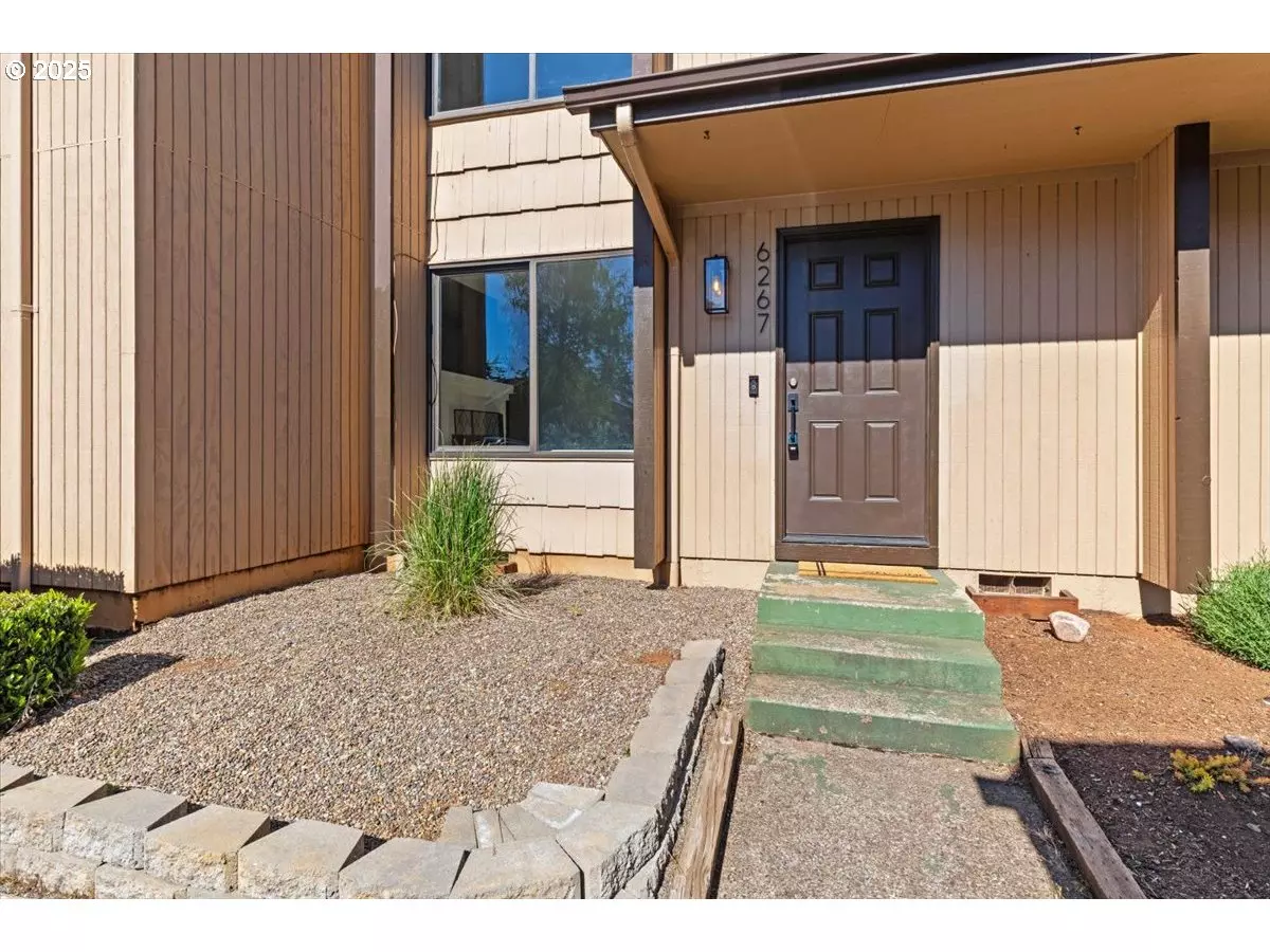 Salem, OR 97306,6267 FAIRWAY AVE