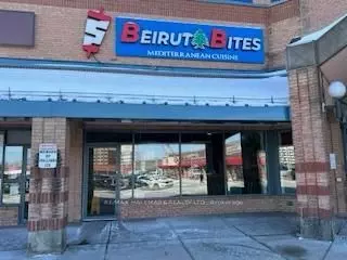 London South, ON N6C 5Z6,395 WELLINGTON RD N/A #4