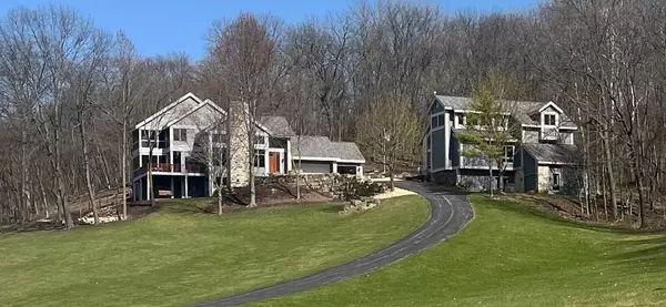 74 Shenandoah Drive, Galena, IL 61036