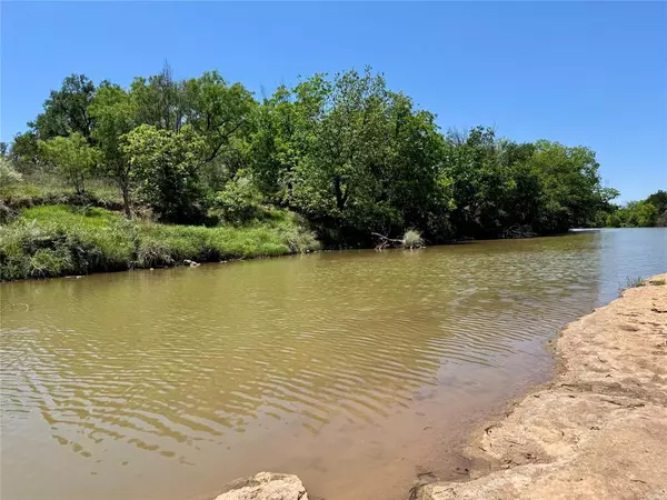 No City, TX 76827,13500 County Road 224