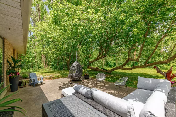 Clearview, ON L9Z 2G5,6278 Vancise CT
