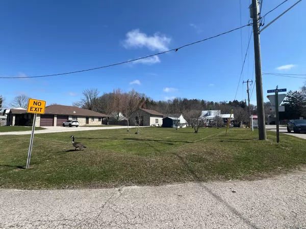 Central Elgin, ON N5L 1B3,337 ELIZABETH ST