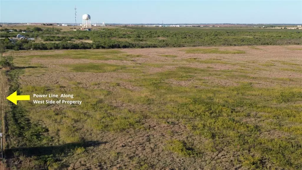 4600 City View Drive, Wichita Falls, TX 76305