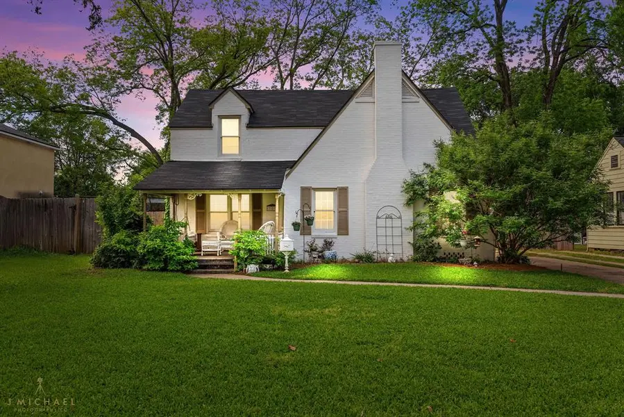 Address Not Disclosed