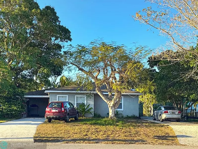 1246-1248 17th Pl, Vero Beach, FL 32960