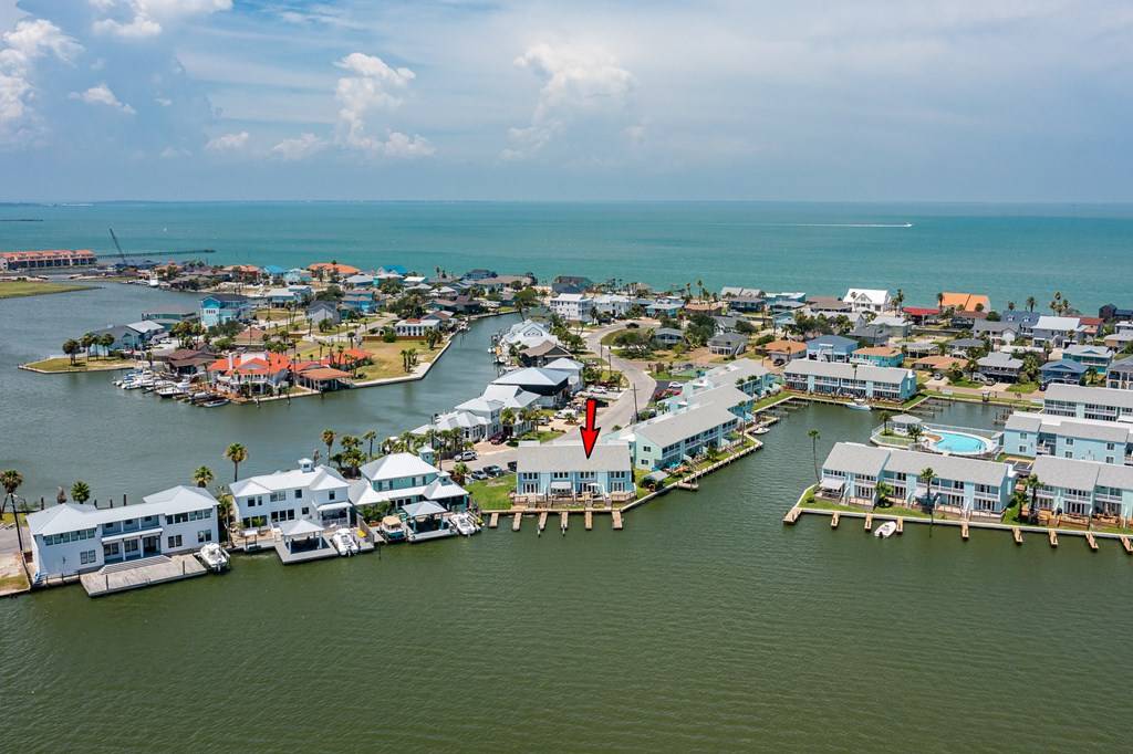 Rockport, TX 78382,103 Nassau Dr.