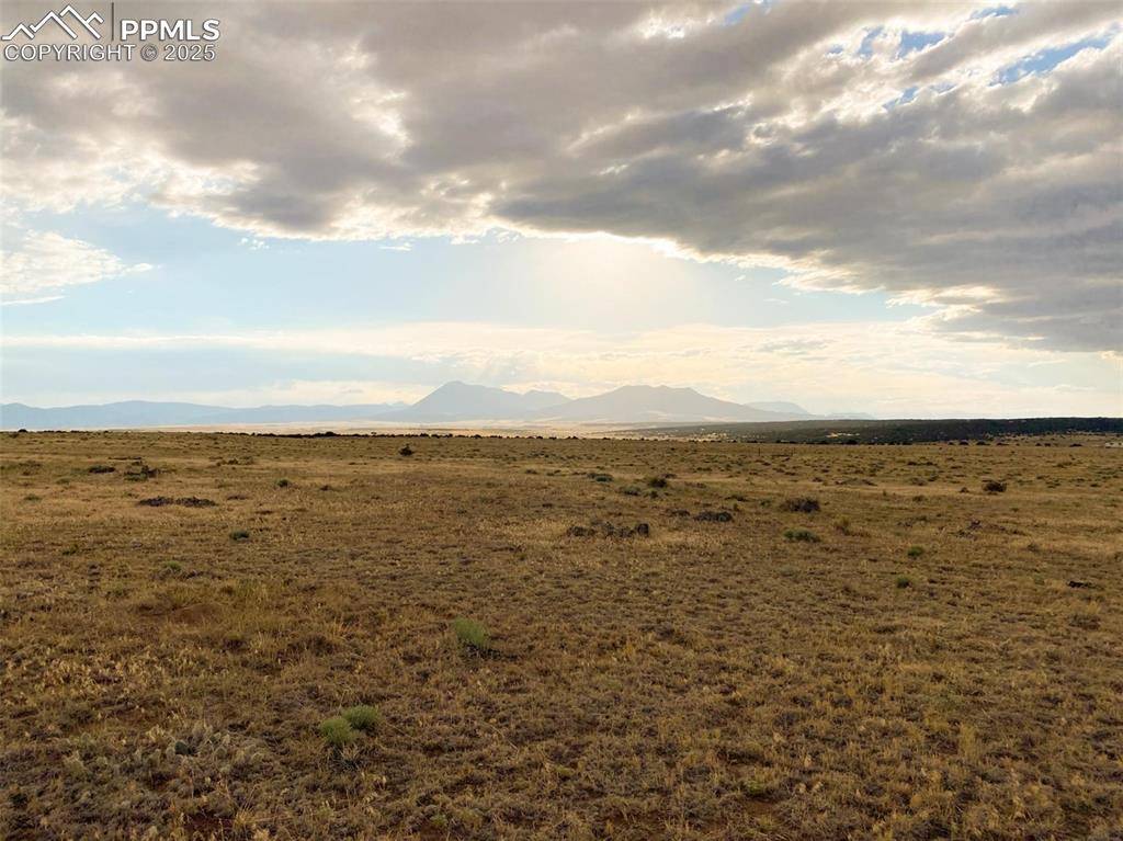 Walsenburg, CO 81089,County Road 351