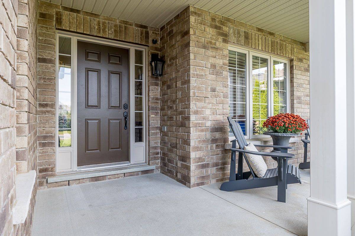 Essa, ON L0M 1B0,88 Brownley LN