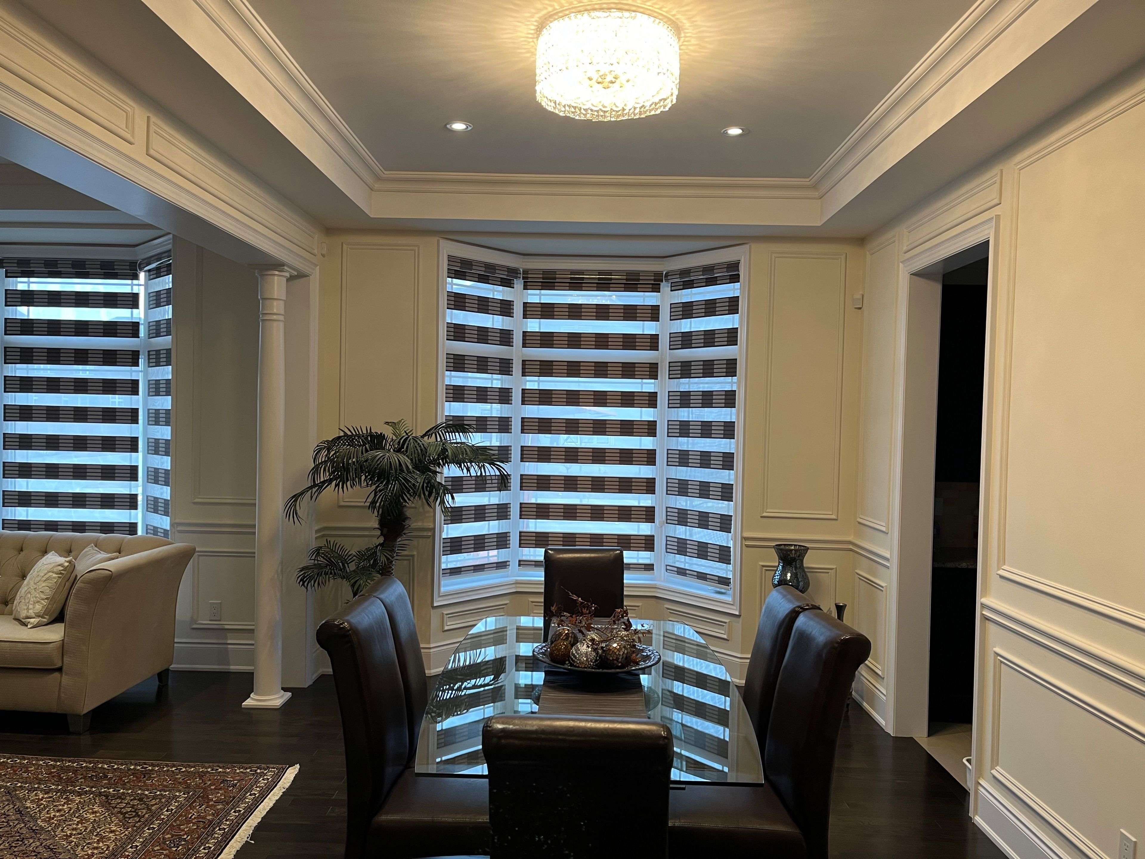 Vaughan, ON L4H 4A7,2 Chesney CRES