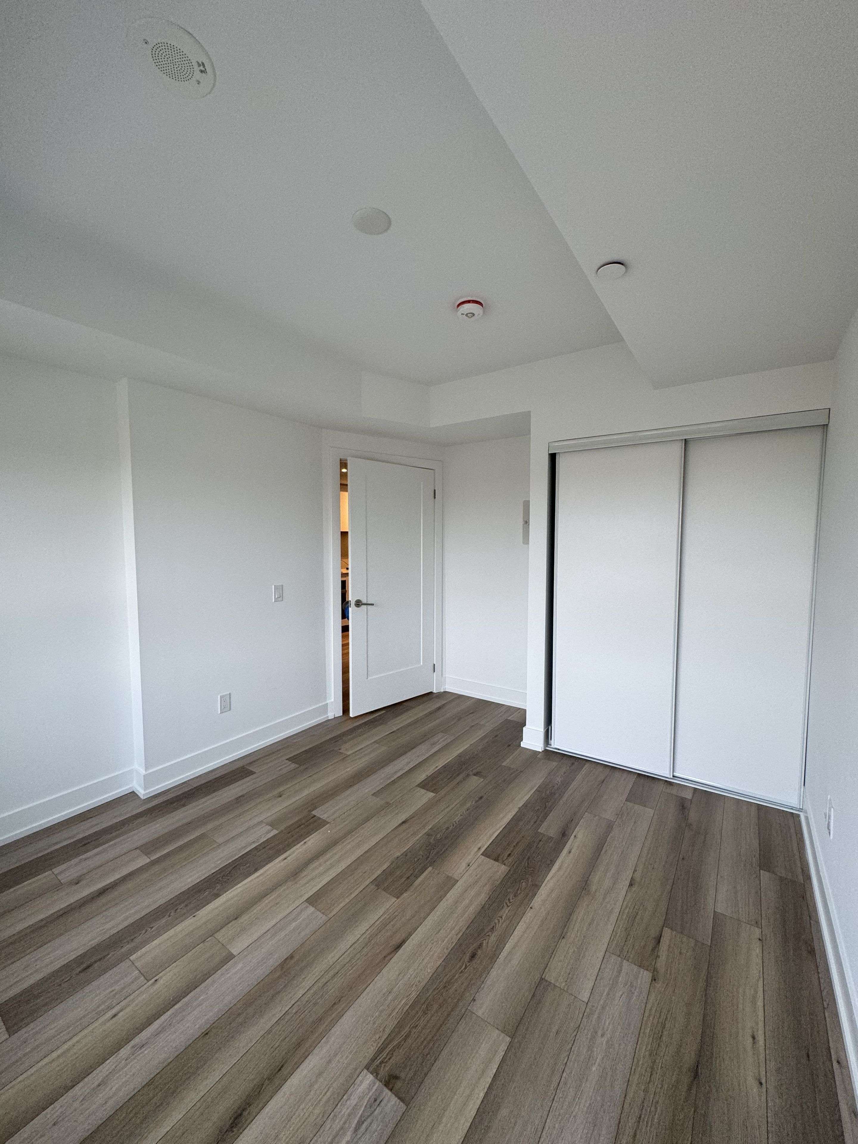 Markham, ON L6G 0H3,9 Clegg RD #1707