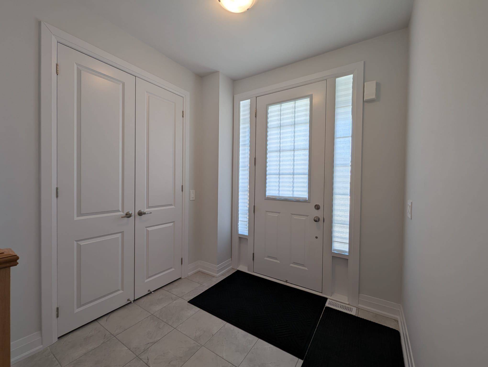Kawartha Lakes, ON K9V 0R8,146 St Joseph ST
